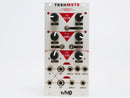 WMD TRSHMSTR (中古)1