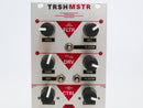 WMD TRSHMSTR (中古)2