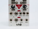 WMD TRSHMSTR (中古)3