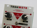 WMD TRSHMSTR (中古)