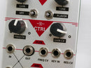 WMD TRSHMSTR (中古)