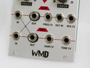 WMD TRSHMSTR (中古)