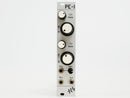 ALM PE-1 (中古)1
