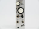 ALM PE-1 (中古)3