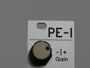 ALM PE-1 (中古)