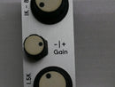 ALM PE-1 (中古)