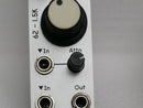 ALM PE-1 (中古)
