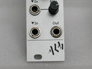 ALM PE-1 (中古)