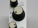 ALM PE-1 (中古)
