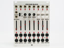 Malekko Voltage Block (中古)1