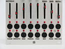 Malekko Voltage Block (中古)3