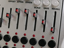 Malekko Voltage Block (中古)