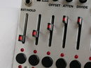 Malekko Voltage Block (中古)