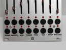 Malekko Voltage Block (中古)