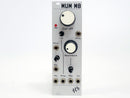 ALM MUM M8 (中古)1