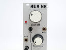 ALM MUM M8 (中古)2