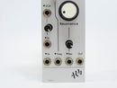 ALM MUM M8 (中古)3