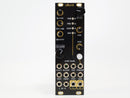 After Later Audio uBurst (中古)1