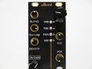 After Later Audio uBurst (中古)2