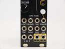 After Later Audio uBurst (中古)3