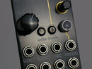 After Later Audio uBurst (中古)