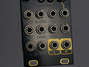 After Later Audio uBurst (中古)