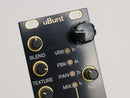 After Later Audio uBurst (中古)
