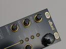 After Later Audio uBurst (中古)