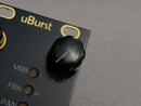 After Later Audio uBurst (中古)