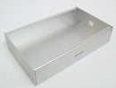 Endorphin.es 42HP Aluminium Case Unpowered (中古)1