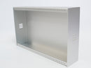 Endorphin.es 42HP Aluminium Case Unpowered (未使用中古品)