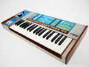 moog Source (中古)1