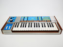 moog Source (中古)2