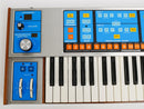 moog Source (中古)3