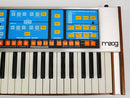 moog Source (中古)4