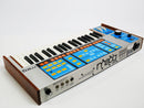 moog Source (中古)