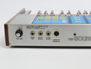 moog Source (中古)