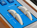 moog Source (中古)