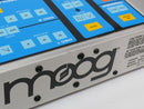 moog Source (中古)