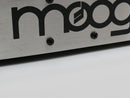 moog Source (中古)