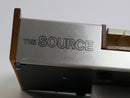 moog Source (中古)
