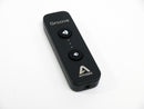 Apogee Groove (中古)1