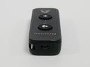 Apogee Groove (中古)2
