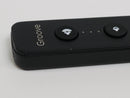 Apogee Groove (中古)