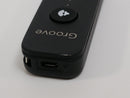 Apogee Groove (中古)
