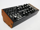 moog Subharmonicon (中古)1