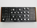 moog Subharmonicon (中古)2
