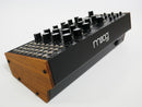 moog Subharmonicon (中古)3