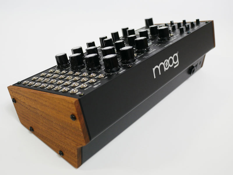MOOG SUBHARMONICON ※商品説明要確認 moog Subharmonicon (中古)