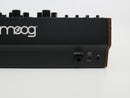 moog Subharmonicon (中古)